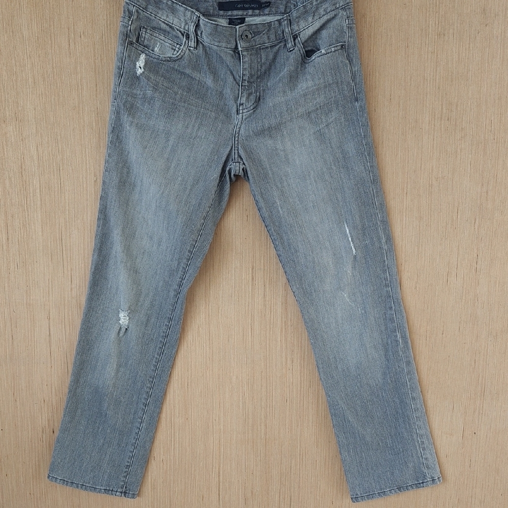 Calvin Klein Jeans